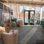 Hotel Mayflower 2*