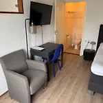 Hotel Mayflower 2*