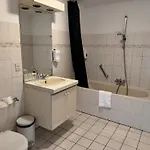 Mayflower Hotel Leiden