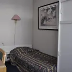 Hotel Mayflower